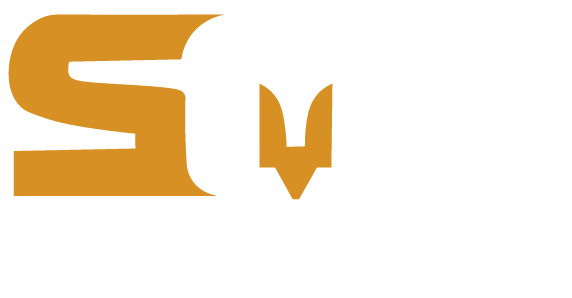 Veteran SOF
